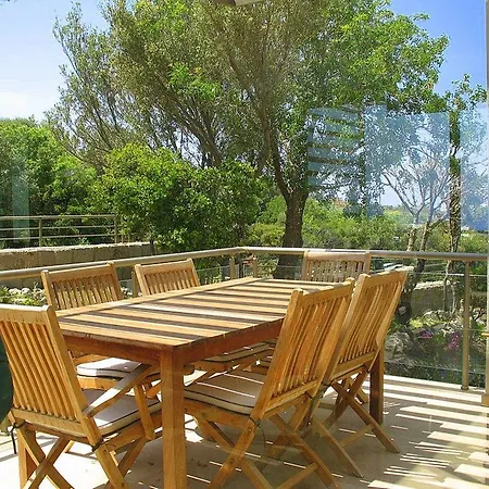 Aegean Hills Villa Gumusluk