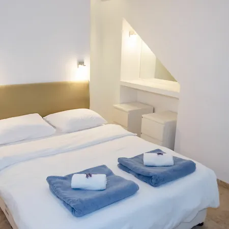 Aegean Hills Villa Gümüşlük
